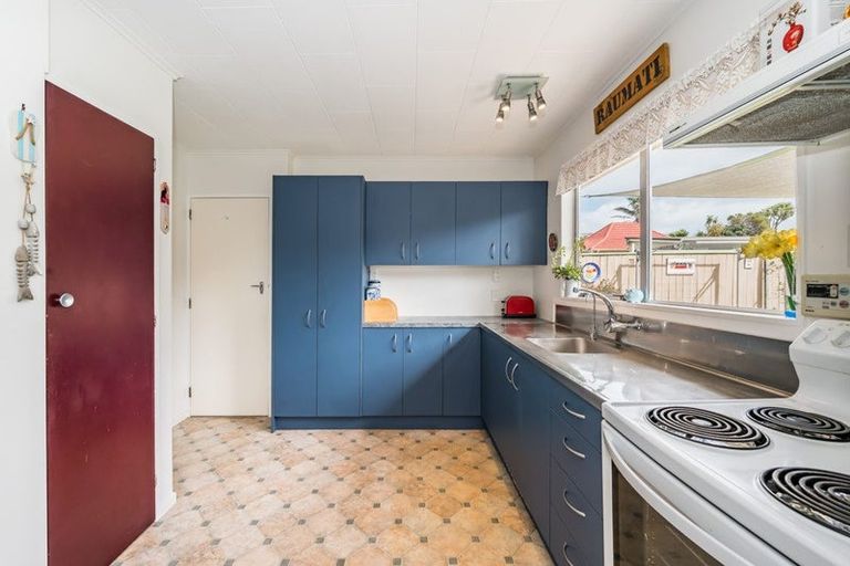 Photo of property in 97a Hillcrest Road, Raumati Beach, Paraparaumu, 5032
