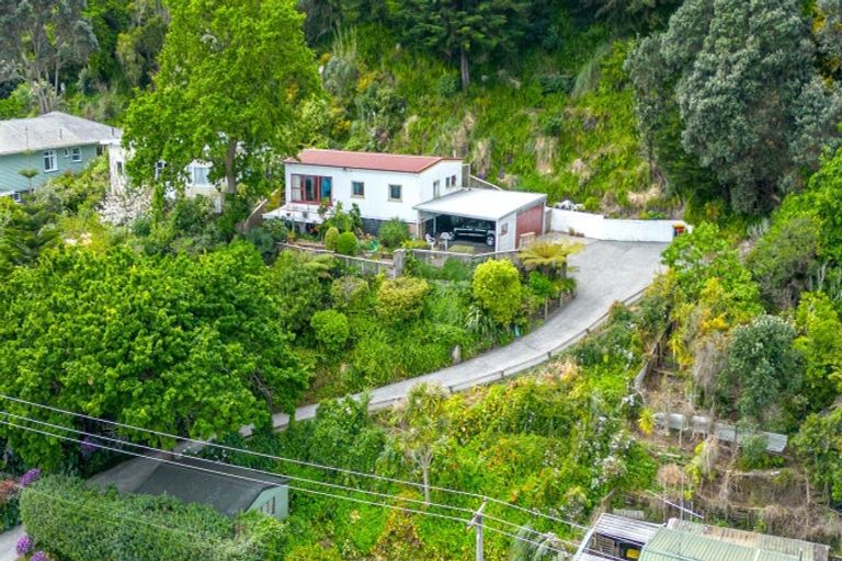 Photo of property in 814 Tararu Sh25 Road, Thames, 3500