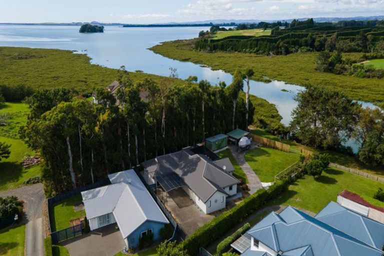 Photo of property in 10 Bransley Grove, Katikati, 3129