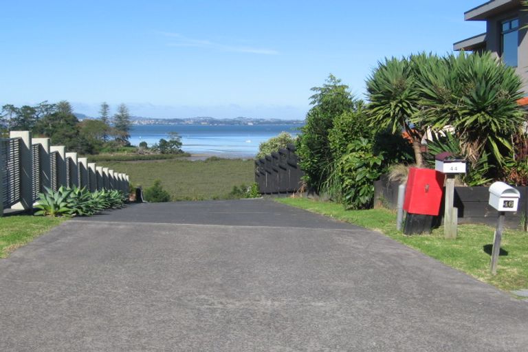 Photo of property in 46 Bannings Way, Hobsonville, Auckland, 0618
