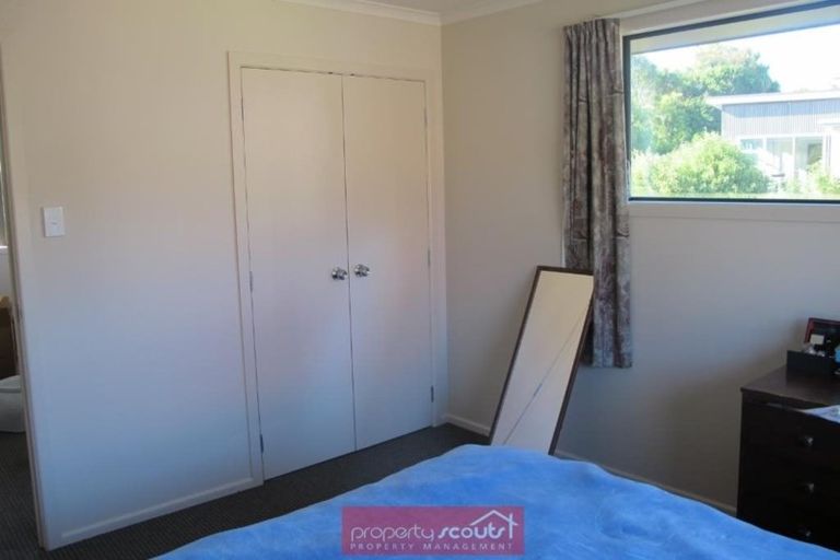 Photo of property in 18 Sretlaw Place, Brockville, Dunedin, 9011