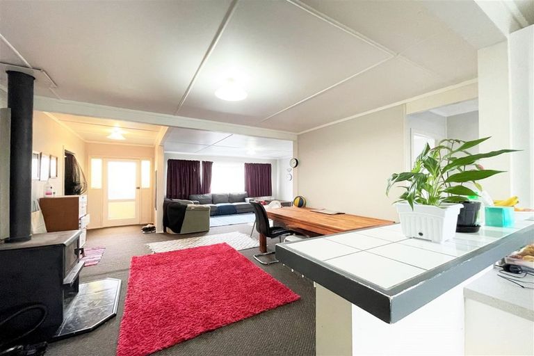 Photo of property in 15 Karaka Road, Otorohanga, 3900