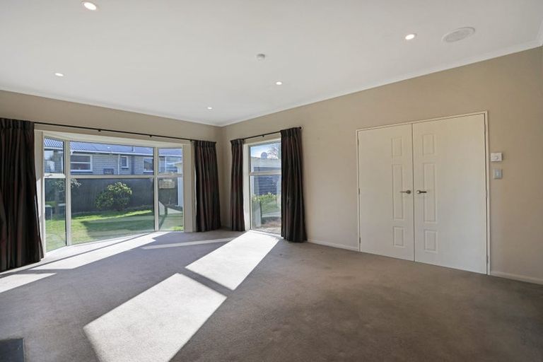 Photo of property in 88 Middle Road, Allenton, Ashburton, 7700