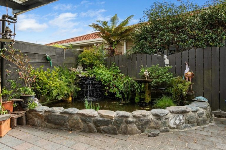Photo of property in 25 Village Park Drive, Welcome Bay, Tauranga, 3112