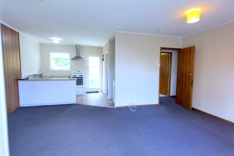 Photo of property in 2/35 Arthur Road, Hillpark, Auckland, 2102