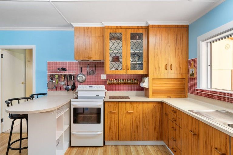 Photo of property in 7 Ayton Street, Mangapapa, Gisborne, 4010