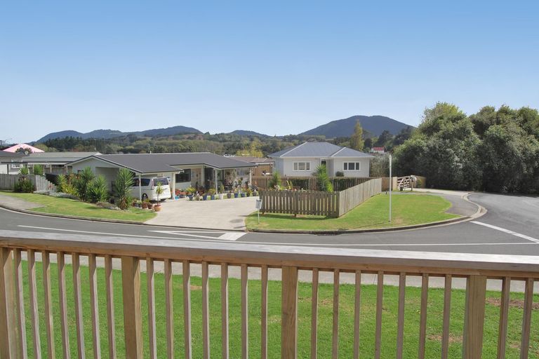 Photo of property in 43 Marshall Road, Kaiwaka, 0573