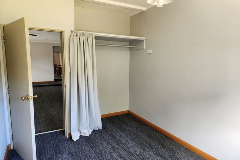 Photo of property in 56 Aranui Road, Mapua, 7005