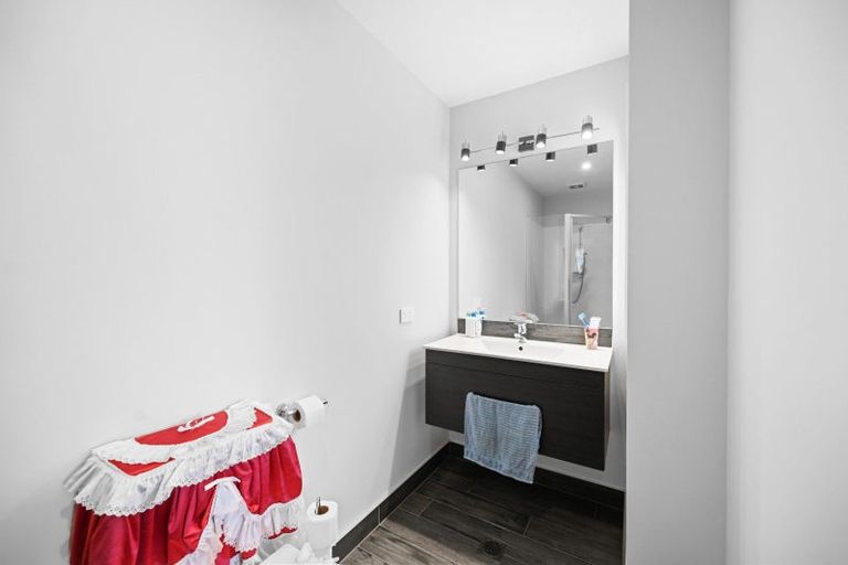 Photo of property in 152au1 Killarney Road, Frankton, Hamilton, 3204