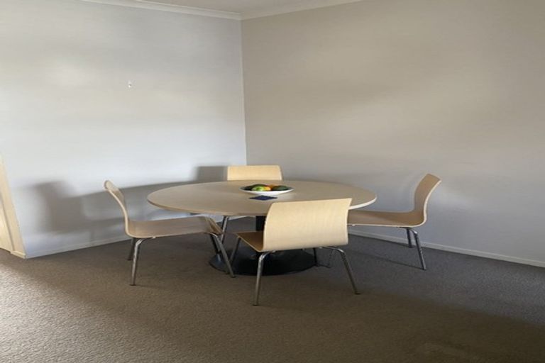 Photo of property in 26/46 Peachgrove Road, Hamilton East, Hamilton, 3216