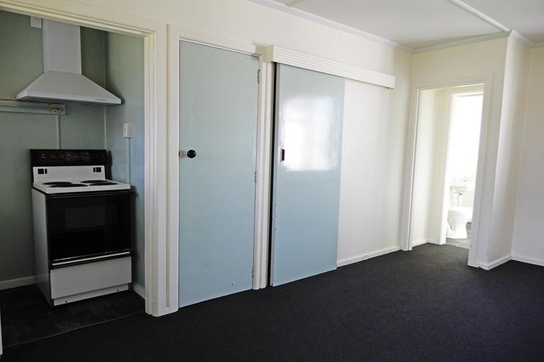 Photo of property in 1-3b Robertson Street, Oamaru North, Oamaru, 9400