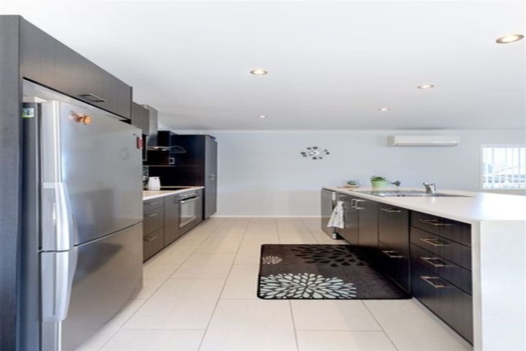 Photo of property in 11a Gregson Drive, Huntly, 3700