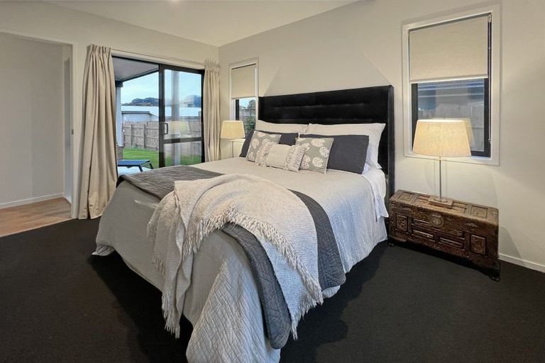 Photo of property in 3 Swordfish Lane, Mangawhai Heads, Mangawhai, 0505