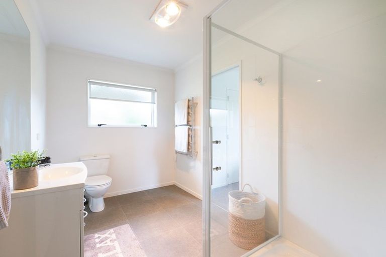 Photo of property in 67d Jack Boyd Drive, Mangawhai Heads, Kaiwaka, 0573