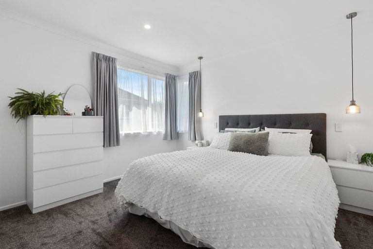 Photo of property in 103 Great South Road, Taupiri, 3721