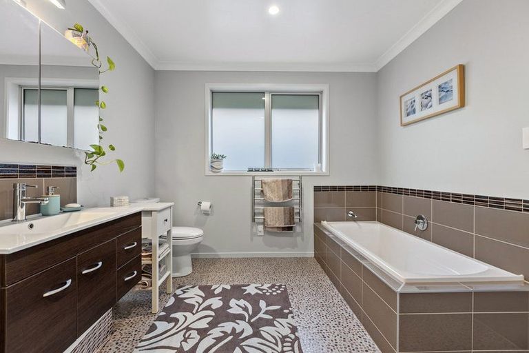 Photo of property in 32 Mcfetridge Lane, Ohauiti, Tauranga, 3112