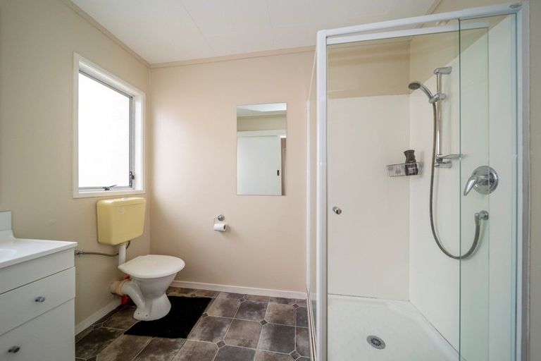 Photo of property in 4/311 Carrington Street, Vogeltown, New Plymouth, 4310