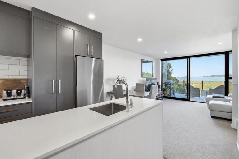 Photo of property in 9/29 Montgomery Road, Judea, Tauranga, 3110
