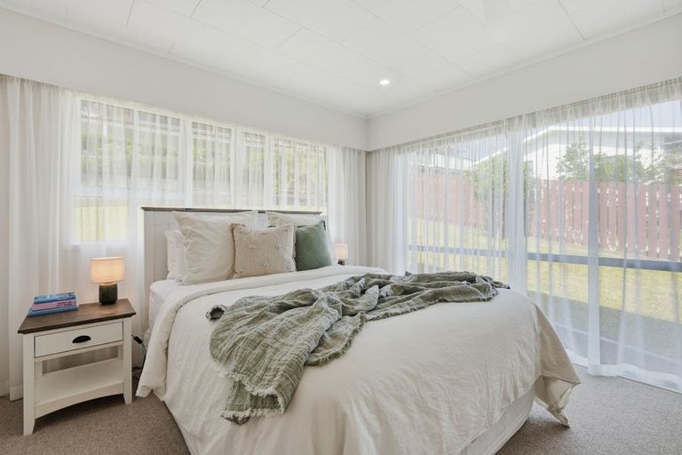 Photo of property in 204 State Highway 10, Coopers Beach, 0420