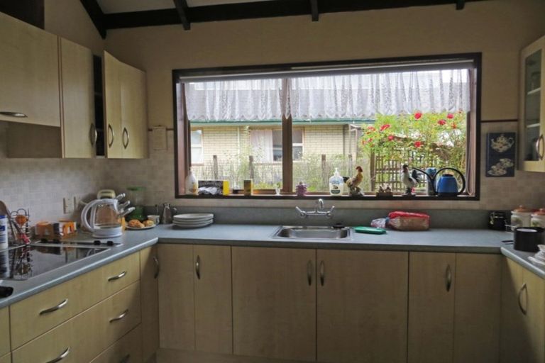 Photo of property in 66 Caulfeild Street, Ranfurly, 9332