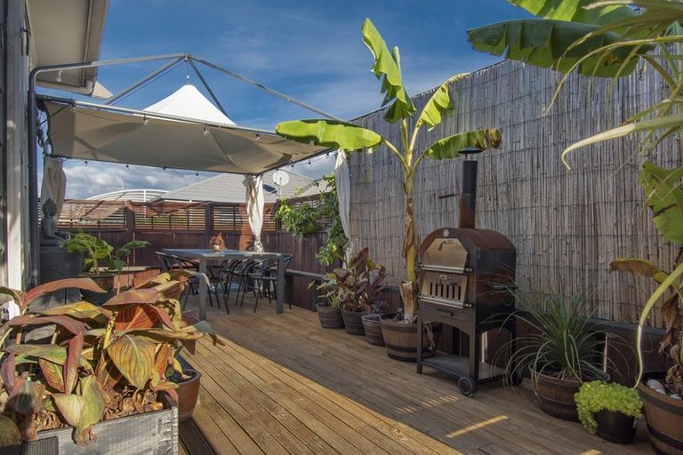 Photo of property in 30a Pooles Road, Greerton, Tauranga, 3112