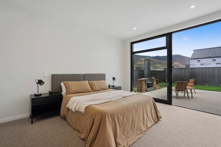 Photo of property in 7 Mason Street, Wanaka, 9305