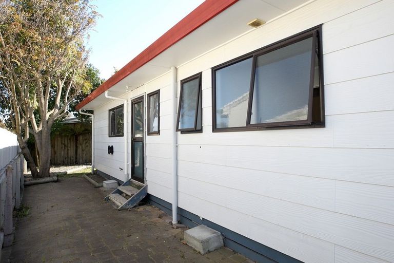 Photo of property in 906a Lyell Street, Akina, Hastings, 4122