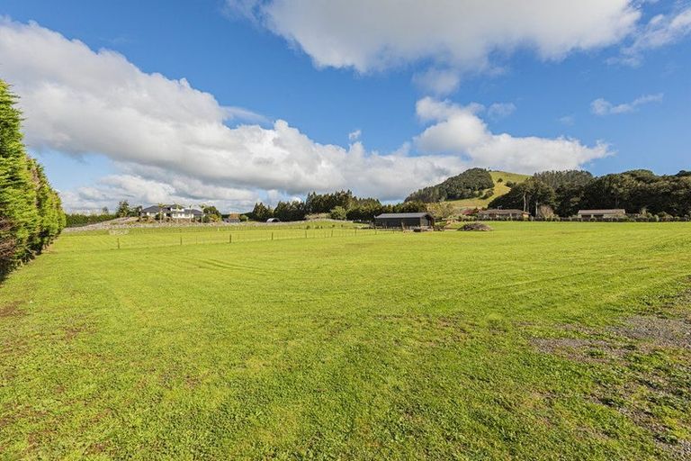 Photo of property in 101 Millington Road, Maunu, Whangarei, 0179