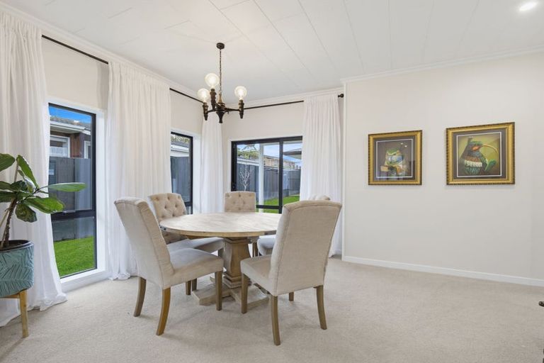 Photo of property in 15 Carter Drive, Pomare, Rotorua, 3015
