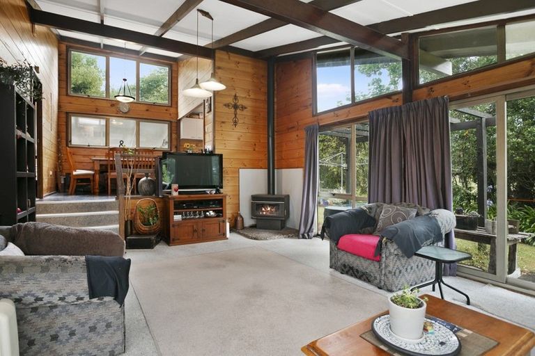 Photo of property in 65c Awakino Road, Te Kuiti, 3910