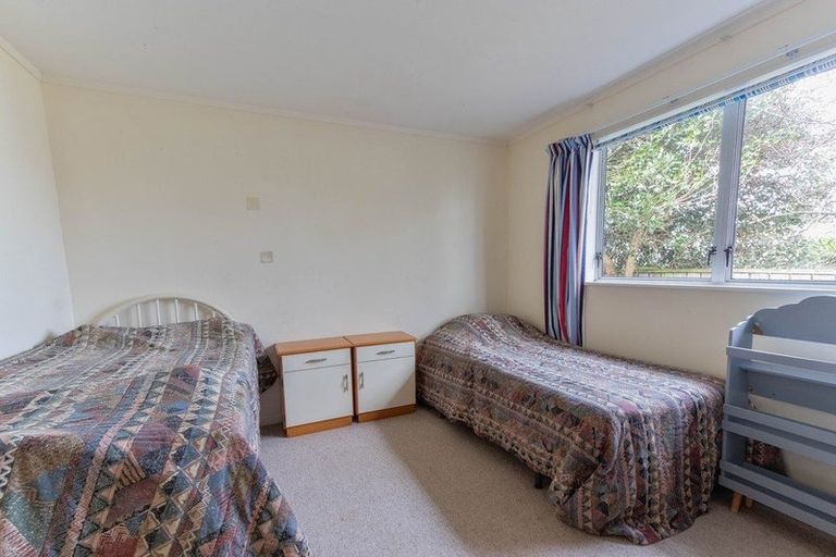 Photo of property in 1a Totara Street, Tawhero, Whanganui, 4501