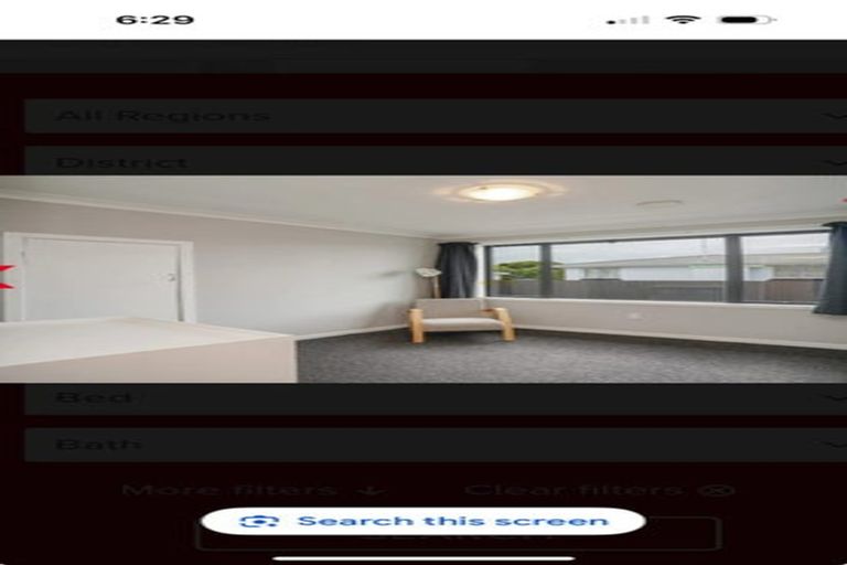 Photo of property in 384 Saint Andrew Street, Glengarry, Invercargill, 9810