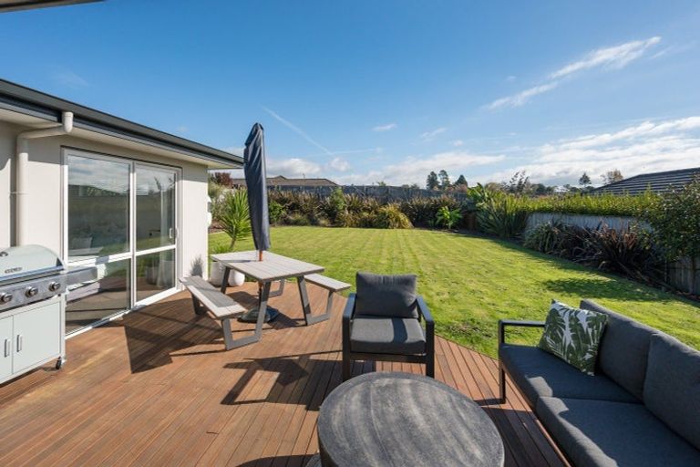 Photo of property in 3 Catherine Road, Mapua, 7005