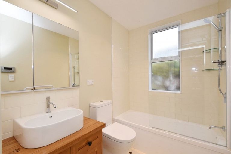 Photo of property in 81 Morton Street, Georgetown, Invercargill, 9812