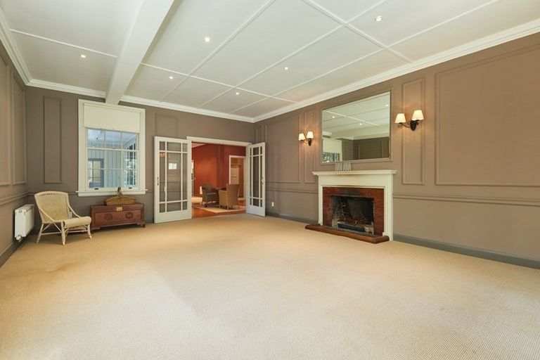 Photo of property in 63 The Gates Road, Waiau, 7395