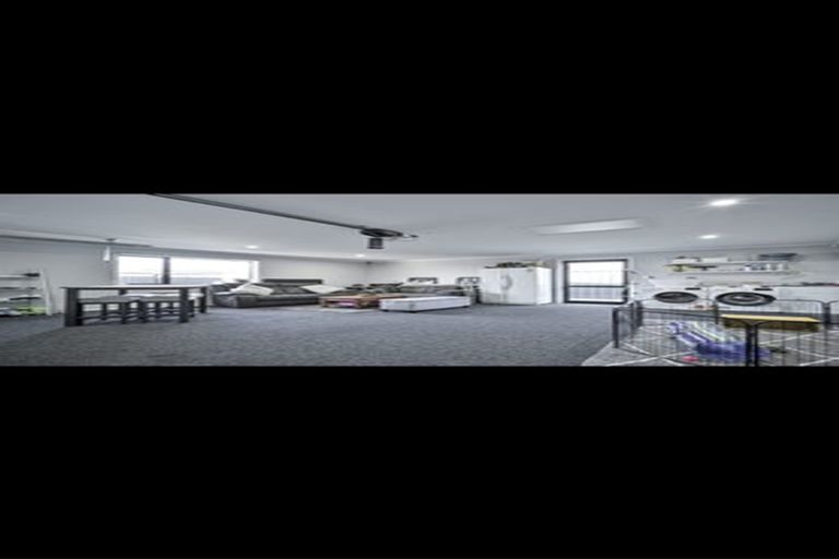 Photo of property in 19 Dinneen Close, Frimley, Hastings, 4120