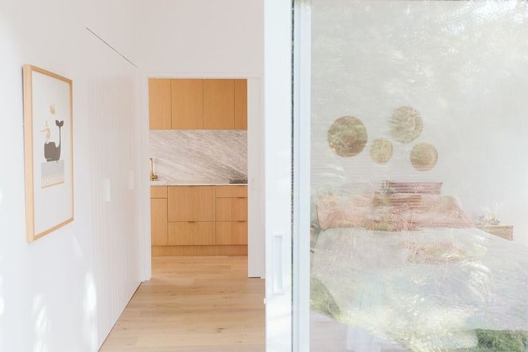 Photo of property in 17 Shearer Drive, Oakura, 4314