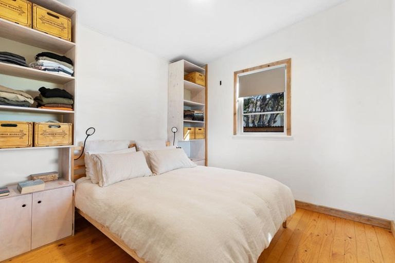 Photo of property in 76 Capell Avenue, Lake Hawea, Wanaka, 9382