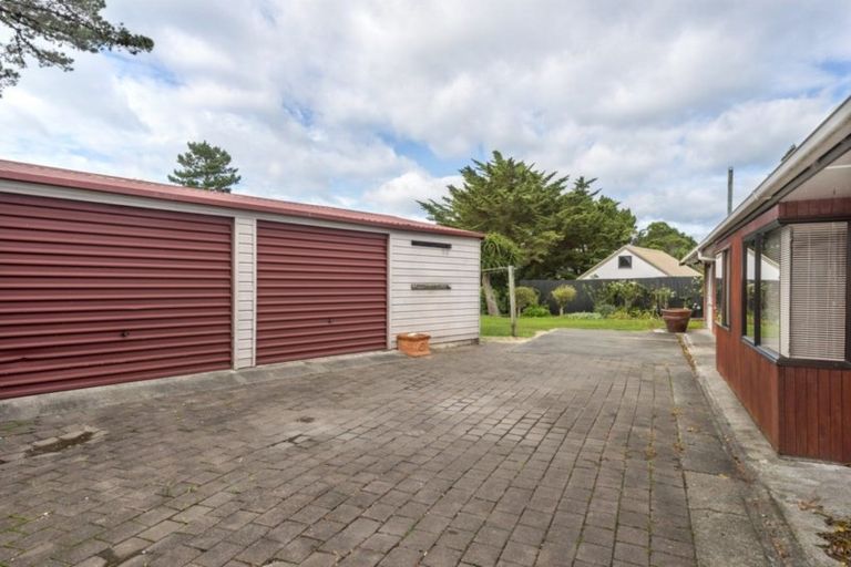 Photo of property in 47 Gaddums Hill Road, Outer Kaiti, Gisborne, 4010