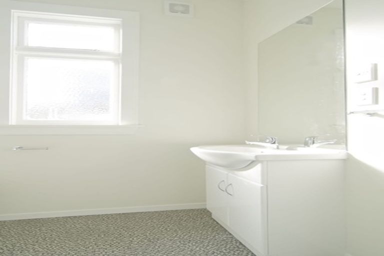 Photo of property in 31 Cashel Street, Christchurch Central, Christchurch, 8013