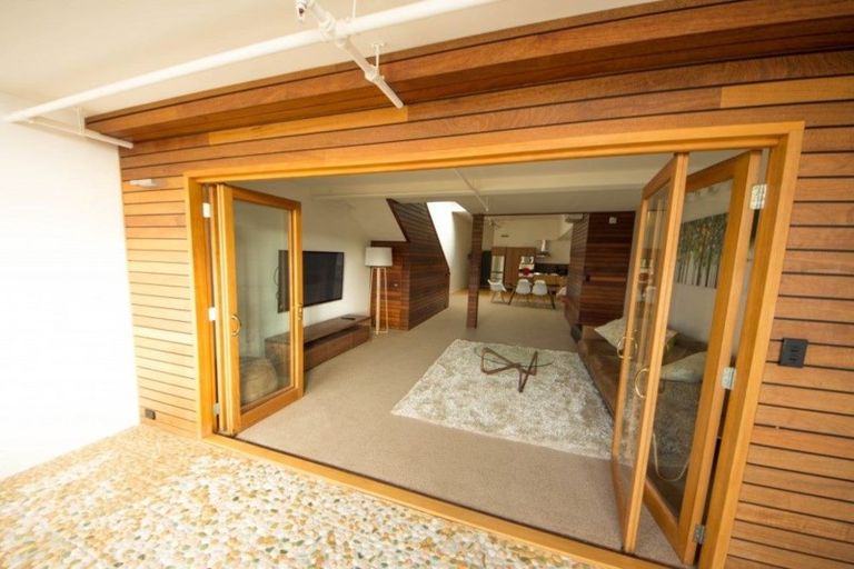 Photo of property in 3b/164 Vivian Street, Te Aro, Wellington, 6011