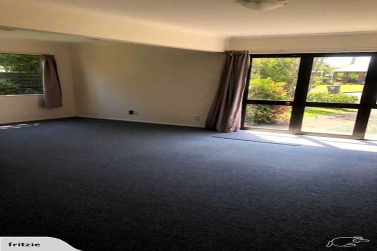 Photo of property in 7 Moray Place, Durie Hill, Whanganui, 4500