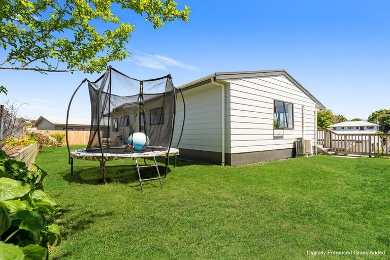 Photo of property in 47b Meander Drive, Welcome Bay, Tauranga, 3112