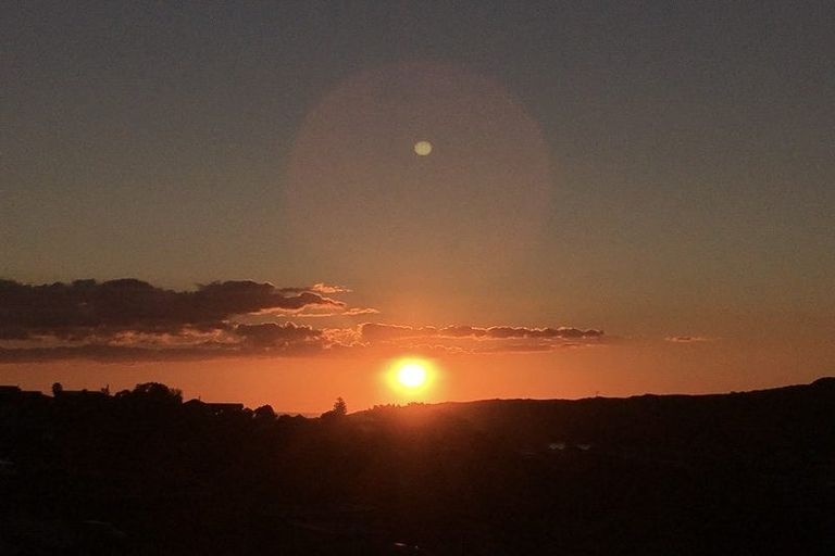 Photo of property in 25e Violet Street, Raglan, 3225