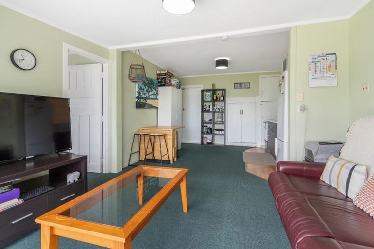 Photo of property in 113a Otahu Road, Whangamata, 3620