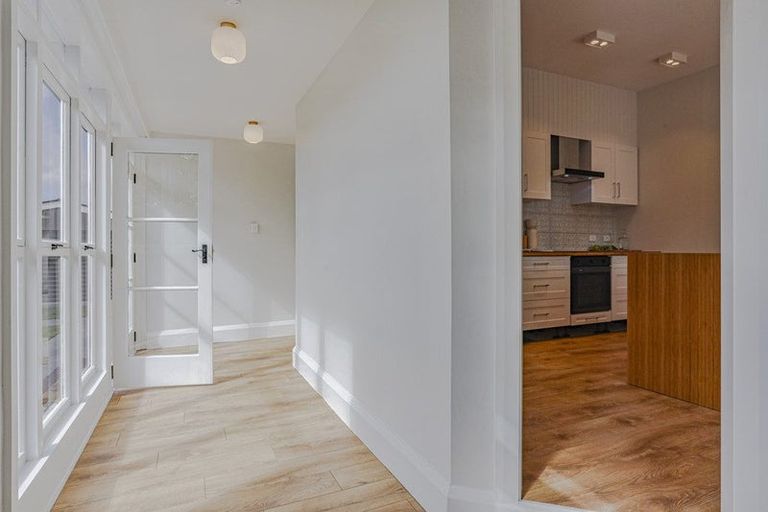 Photo of property in 10 Ayers Street, Rangiora, 7400