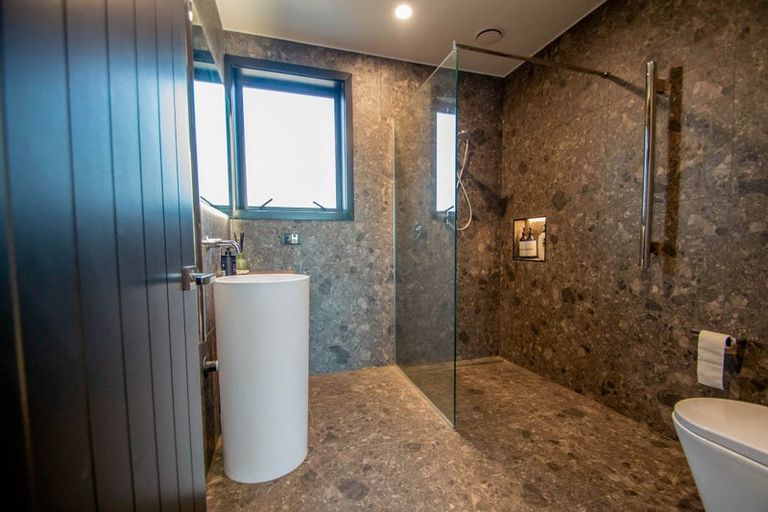 Photo of property in 108 Kononi Road, Kononi, Lawrence, 9591