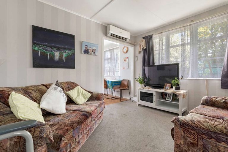 Photo of property in 26 Fenton Street, Kawerau, 3127