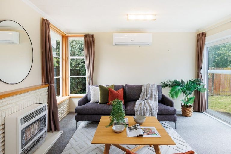 Photo of property in 96a Milson Line, Milson, Palmerston North, 4414