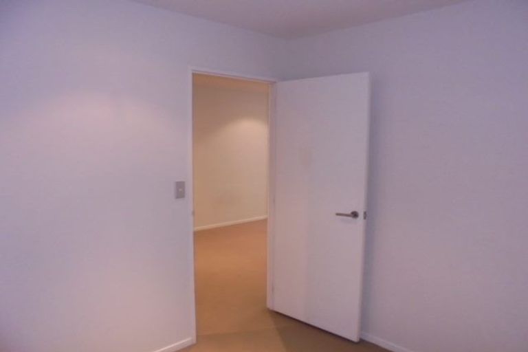 Photo of property in Soho Apartments, 306/74 Taranaki Street, Te Aro, Wellington, 6011